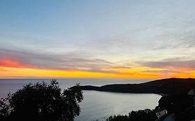 Budva Felix Suites